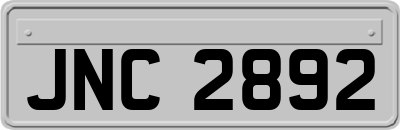 JNC2892