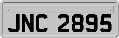 JNC2895