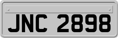 JNC2898
