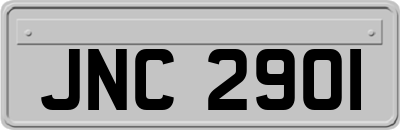 JNC2901