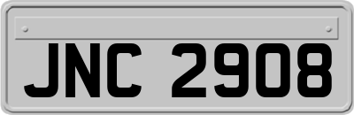 JNC2908