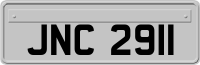 JNC2911