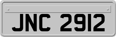 JNC2912