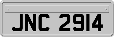 JNC2914