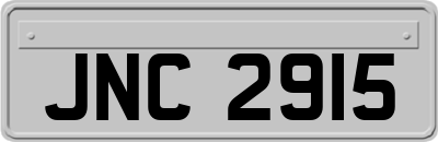 JNC2915
