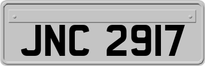 JNC2917