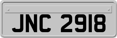 JNC2918