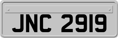 JNC2919