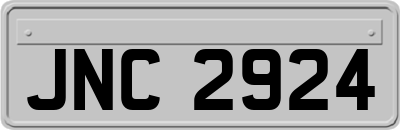 JNC2924