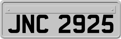 JNC2925