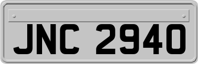 JNC2940