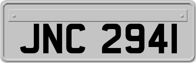 JNC2941