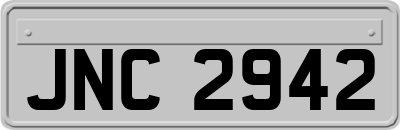 JNC2942