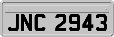 JNC2943