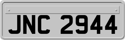 JNC2944