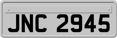 JNC2945