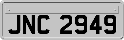 JNC2949