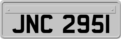 JNC2951