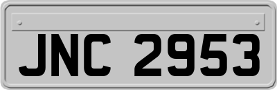 JNC2953