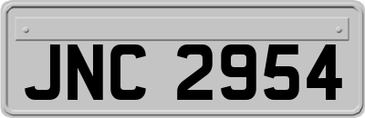 JNC2954