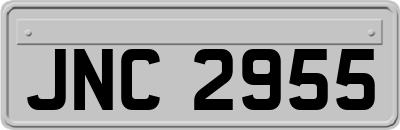 JNC2955