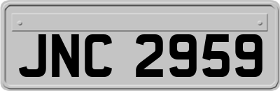 JNC2959