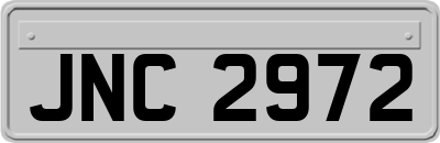 JNC2972