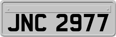 JNC2977