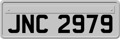 JNC2979