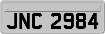 JNC2984
