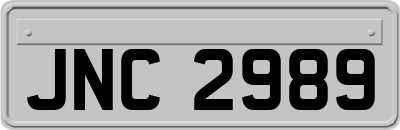 JNC2989