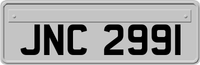 JNC2991