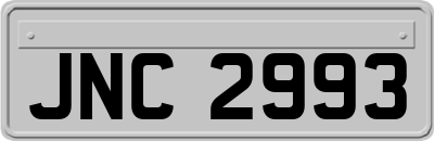 JNC2993