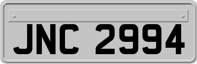 JNC2994