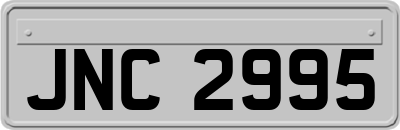 JNC2995