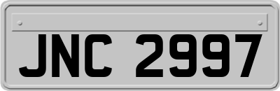 JNC2997