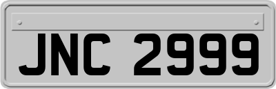 JNC2999