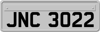 JNC3022