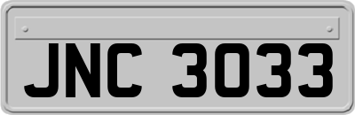 JNC3033