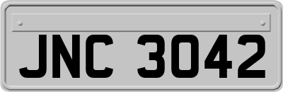 JNC3042