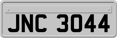 JNC3044
