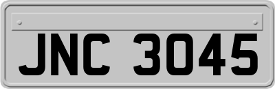 JNC3045