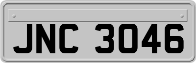 JNC3046