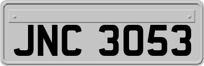 JNC3053