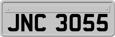 JNC3055