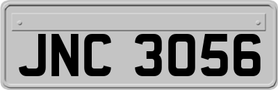 JNC3056
