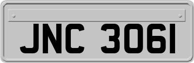 JNC3061