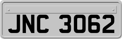 JNC3062