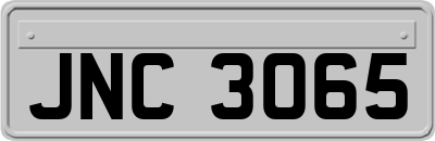 JNC3065