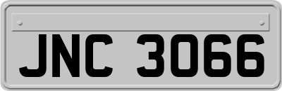 JNC3066